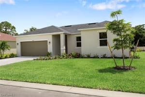 6434 Estero Bay Dr, Fort Myers, FL 33908, Sold 10/31/18