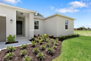 6434 Estero Bay Dr, Fort Myers, FL 33908, Sold 10/31/18