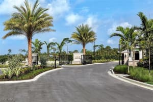 6434 Estero Bay Dr, Fort Myers, FL 33908, Sold 10/31/18