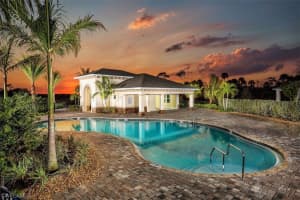 6434 Estero Bay Dr, Fort Myers, FL 33908, Sold 10/31/18