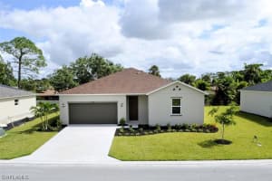 6438 Estero Bay Dr, Fort Myers, FL 33908, Sold 07/16/18