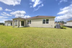 6438 Estero Bay Dr, Fort Myers, FL 33908, Sold 07/16/18