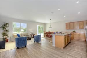 6438 Estero Bay Dr, Fort Myers, FL 33908, Sold 07/16/18