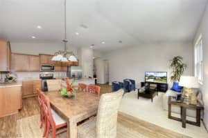 6438 Estero Bay Dr, Fort Myers, FL 33908, Sold 07/16/18