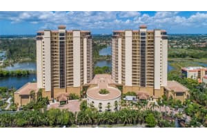 14300 Riva Del Lago Dr, Fort Myers, FL 33907, Sold 11/14/18
