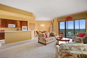 14300 Riva Del Lago Dr, Fort Myers, FL 33907, Sold 11/14/18