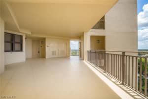 14300 Riva Del Lago Dr, Fort Myers, FL 33907, Sold 11/14/18