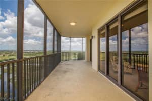 14300 Riva Del Lago Dr, Fort Myers, FL 33907, Sold 11/14/18