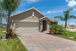 26942 Wildwood Pines Ln, Bonita Springs, FL 34135, Sold 07/31/18