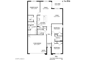 26942 Wildwood Pines Ln, Bonita Springs, FL 34135, Sold 07/31/18