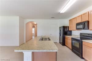 26942 Wildwood Pines Ln, Bonita Springs, FL 34135, Sold 07/31/18
