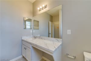 6458 Estero Bay Dr, Fort Myers, FL 33908, Sold 08/28/18