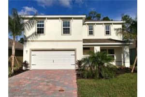 26963 Wildwood Pines Ln, Bonita Springs, FL 34135, Sold 12/28/18