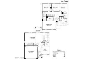 26963 Wildwood Pines Ln, Bonita Springs, FL 34135, Sold 12/28/18