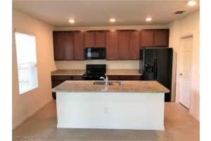 26963 Wildwood Pines Ln, Bonita Springs, FL 34135, Sold 12/28/18