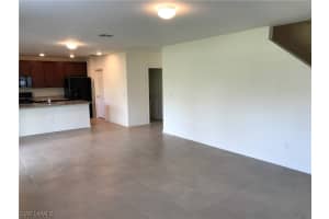 26963 Wildwood Pines Ln, Bonita Springs, FL 34135, Sold 12/28/18