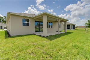 6463 Estero Bay Dr, Fort Myers, FL 33908, Sold 08/31/18
