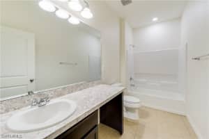 6463 Estero Bay Dr, Fort Myers, FL 33908, Sold 08/31/18