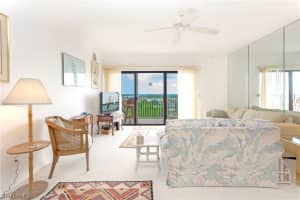 60 W Pelican St, Naples, FL 34113, Sold 01/03/19