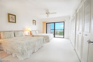 60 W Pelican St, Naples, FL 34113, Sold 01/03/19