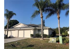 442 Bethany Village Cir, Lehigh Acres, FL 33936, Sold 10/11/18