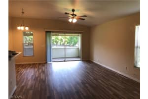 442 Bethany Village Cir, Lehigh Acres, FL 33936, Sold 10/11/18