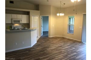 442 Bethany Village Cir, Lehigh Acres, FL 33936, Sold 10/11/18