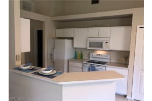 442 Bethany Village Cir, Lehigh Acres, FL 33936, Sold 10/11/18