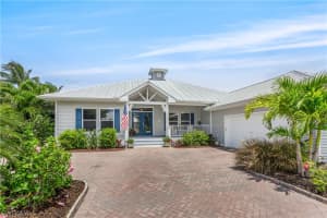 15736 Caloosa Creek Cir, Fort Myers, FL 33908, Sold 07/27/18