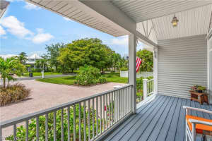 15736 Caloosa Creek Cir, Fort Myers, FL 33908, Sold 07/27/18