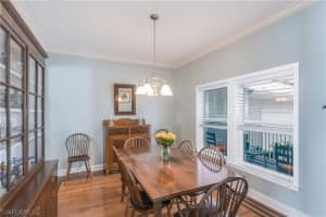15736 Caloosa Creek Cir, Fort Myers, FL 33908, Sold 07/27/18