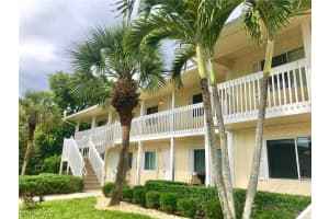 4621 Bayshore Dr, Naples, FL 34112, Sold 08/31/18