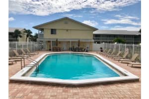 4621 Bayshore Dr, Naples, FL 34112, Sold 08/31/18