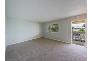 4621 Bayshore Dr, Naples, FL 34112, Sold 08/31/18