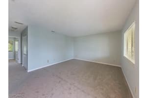 4621 Bayshore Dr, Naples, FL 34112, Sold 08/31/18