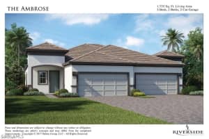 1177 S Town and River Dr, Fort Myers, FL 33919, Sold 06/14/19