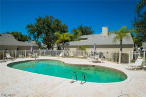 2097 San Marco Rd, Marco Island, FL 34145, Sold 09/07/18