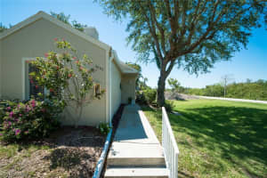 2097 San Marco Rd, Marco Island, FL 34145, Sold 09/07/18