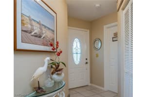 2097 San Marco Rd, Marco Island, FL 34145, Sold 09/07/18