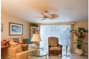 2097 San Marco Rd, Marco Island, FL 34145, Sold 09/07/18