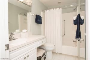 60 W Pelican St, Naples, FL 34113, Sold 10/11/18
