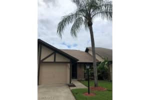 13144 Burningtree Ave, Fort Myers, FL 33919, Sold 08/14/18