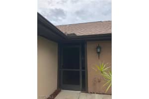 13144 Burningtree Ave, Fort Myers, FL 33919, Sold 08/14/18