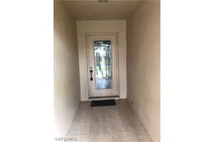 13144 Burningtree Ave, Fort Myers, FL 33919, Sold 08/14/18