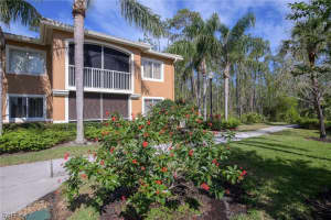 1885 Florida Club Dr, Naples, FL 34112, Sold 05/03/19