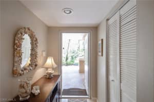 1885 Florida Club Dr, Naples, FL 34112, Sold 05/03/19