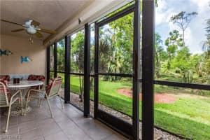 240 Pebble Beach Cir, Naples, FL 34113, Sold 07/12/18