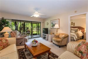240 Pebble Beach Cir, Naples, FL 34113, Sold 07/12/18