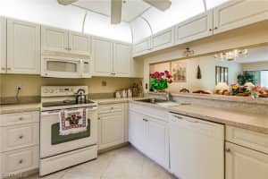 240 Pebble Beach Cir, Naples, FL 34113, Sold 07/12/18