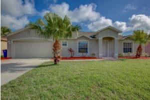 2601 Hawks Preserve Dr, Fort Myers, FL 33905, Sold 09/07/18